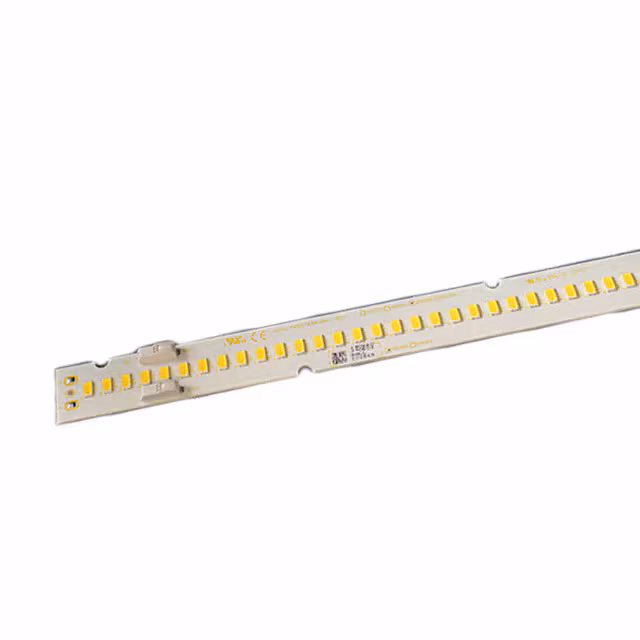 SMJD-4253182B-XXN1 00J70E038ALL Seoul Semiconductor Inc.  Illuminazione a LED - COB Motori Moduli Strisce